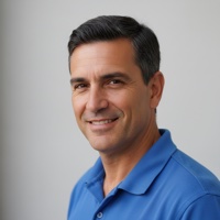 Miguel Rodríguez Hernández